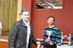 ChessOrg Bild
